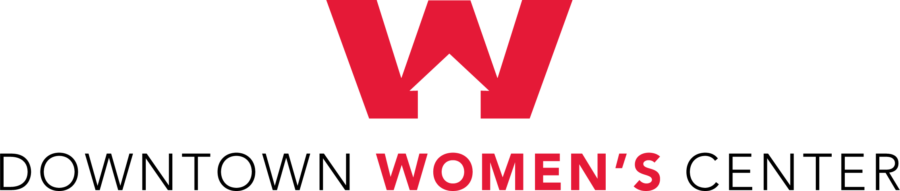 Dwc Brand Assets Downtown Womens Center 9352
