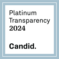 instagram-candid-seal-platinum-2024